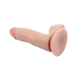 Chisa Novelties Dildo FASHION DUDE 14 x 4 cm